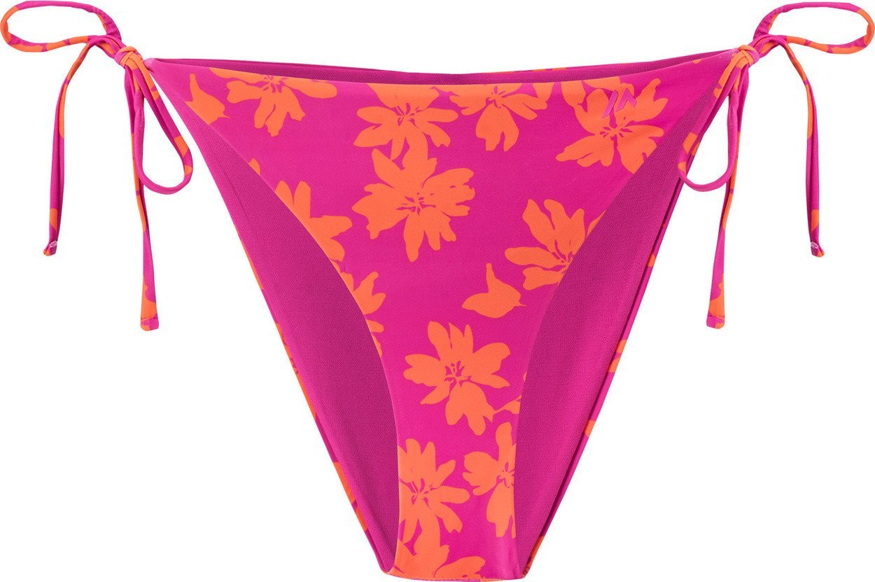 Damski Dół Stroju Kąpielowego Lady Feni Bottom rozmiar L