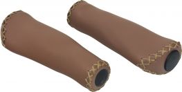 Kellys Chwyty kier Kelly's HOLLANDGRIP uniwersalny