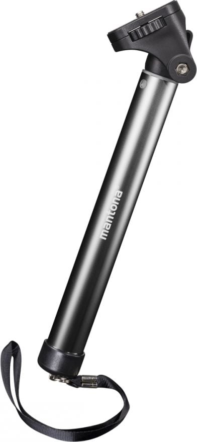 Mantona do GoPro (20535)