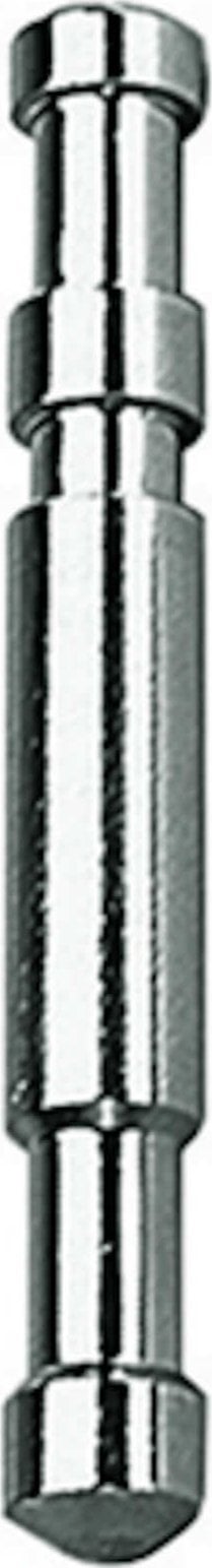 Avenger Trzpień 16mm/16mm stalowy E250