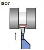 NNPA 1208 S20 NOZ TOK.ISO 7 R