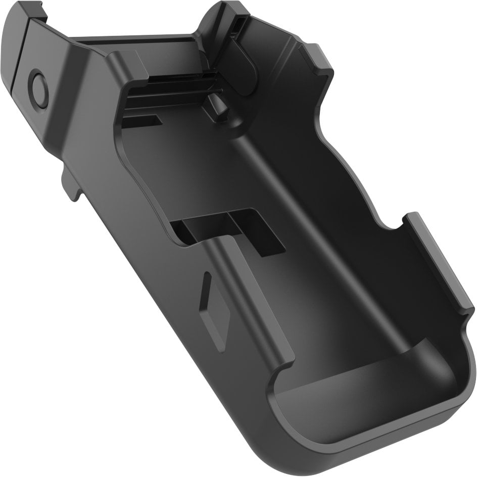 Backplate for PAX A920 and