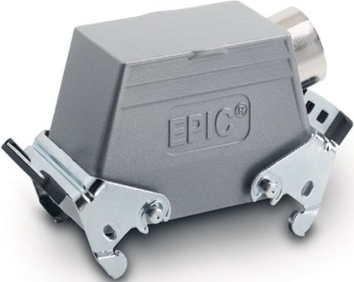 LAPP Obudowa wtyczki kątowa PG29 IP65 EPIC H-B 24 TSB 29 (10124000)