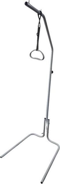 MDH Wysięgnik przyłóżkowy LIFT ROUND POLE