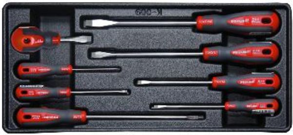 Pro-Line Wkładka narzędziowa (58732)