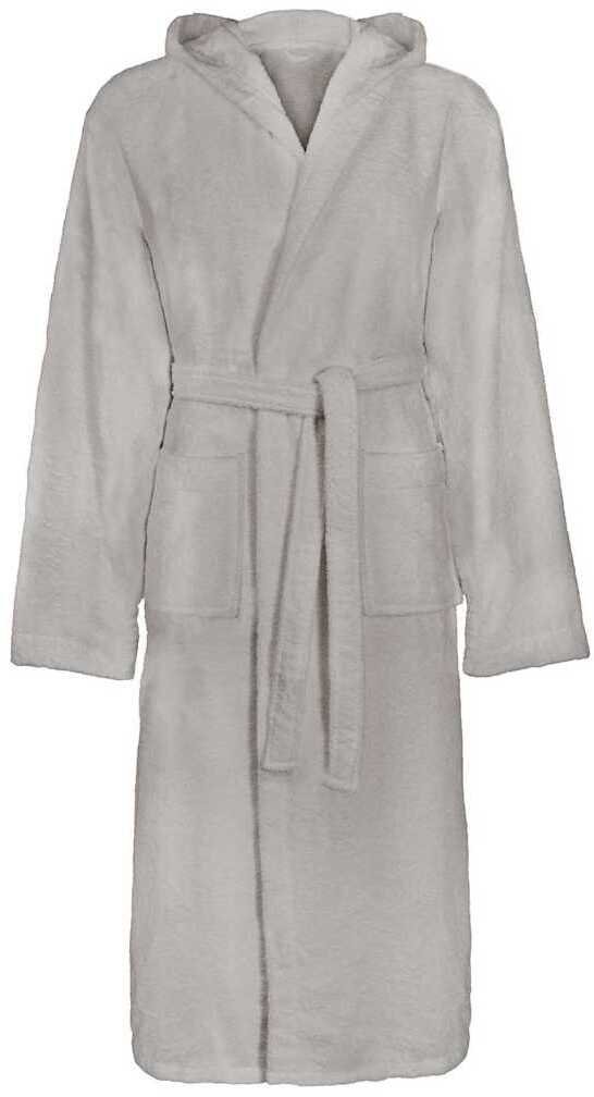 vidaXL Szlafrok KINN XXL bawełna