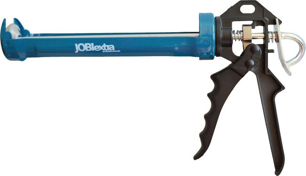 JOBIextra JOBI EXTRA WYCISKACZ DO MAS XT099 WXT099