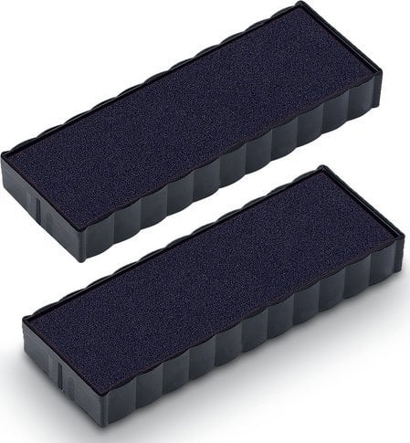 Trodat trodat Austauschkissen 2Stk violett 6/4817/SB