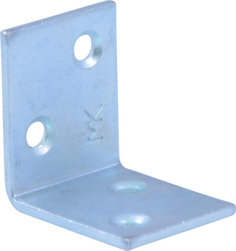 UN KÄTOWNIK SZEROKI 60*60*60*2.0