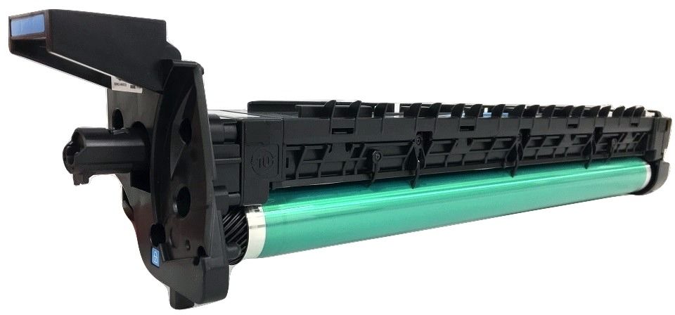 Konica Minolta Bęben (A7Y00RD)