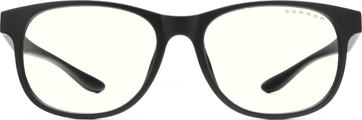 Gunnar Gunnar Optiks Rush okulary do komputera Unisex