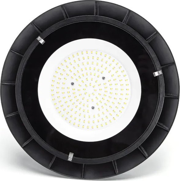 Aigostar Lampa magazynowa LED Oświetlenie pomieszczeń wysokiego składowania 100W LED Oświetlenie pomieszczeń wysokiego składowania 100W