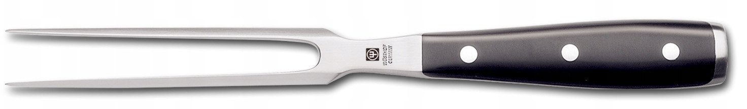 Widelec do mięsa 16 cm - Classic Ikon
