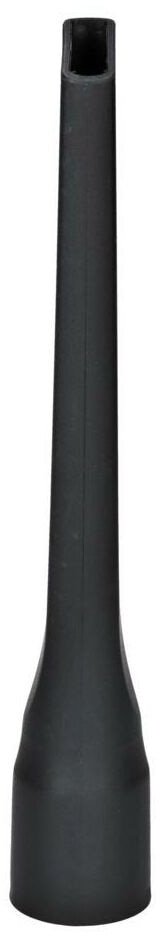 SSAWKA SZCZELIN. DO GAS 18V-10