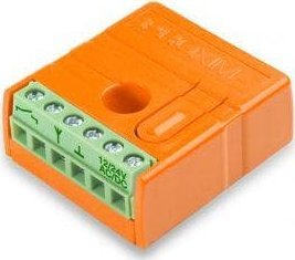 Pilot RTV Sterownik/radioodbiornik PROXIMA NM HCS (uniwersalny)