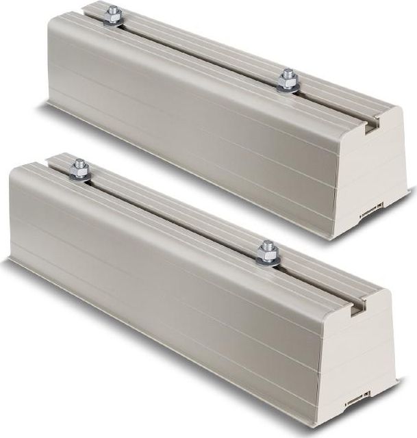 Maclean Mocowanie MC-863