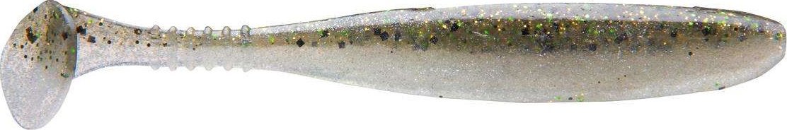 Daiwa 16500 - DAIWA TOURNAMENT DFIN - GREEN PEARL 7,5 cm