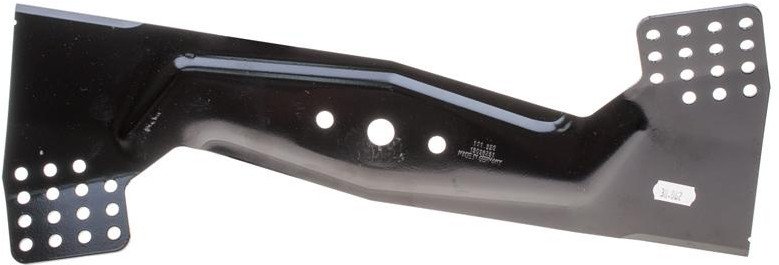 Nóż Kosiarki Harry 47.7Cm 30-062