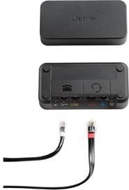 Jabra Adapter Link (14201-20)