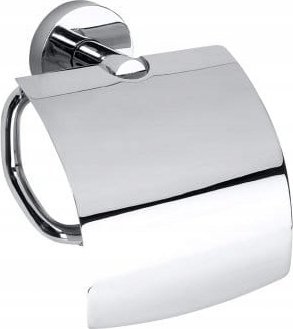 Sapho Toilet paper holder Sapho X-ROUND XR705