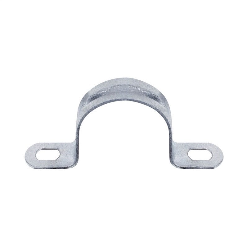CABLE CLAMP D26 2PCS