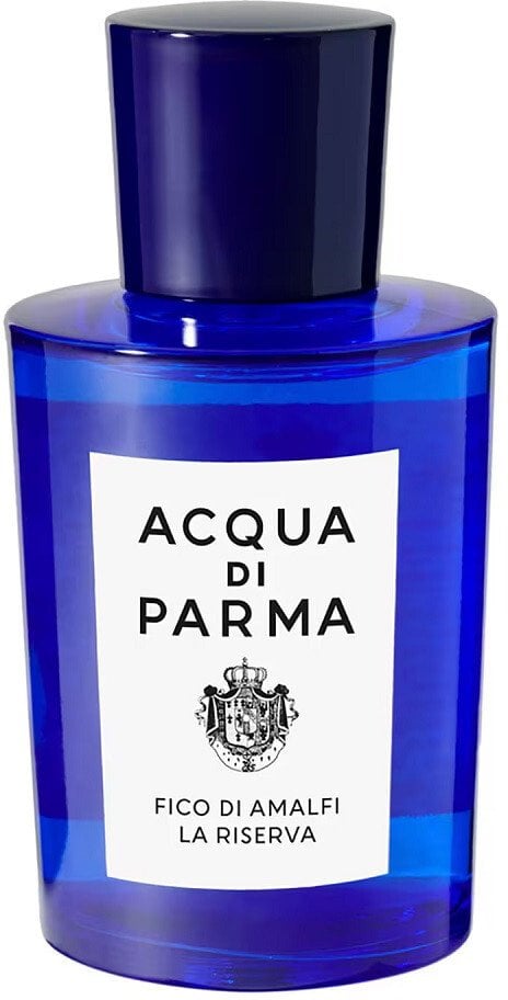 Acqua di Parma Fico Di Amalfi La Riserva woda perfumowana spray 100ml