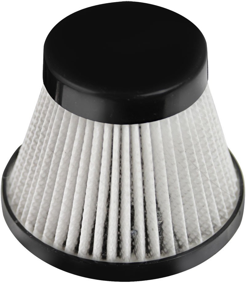 Esperanza EHV102 filtr HEPA do odkurzacza przew.