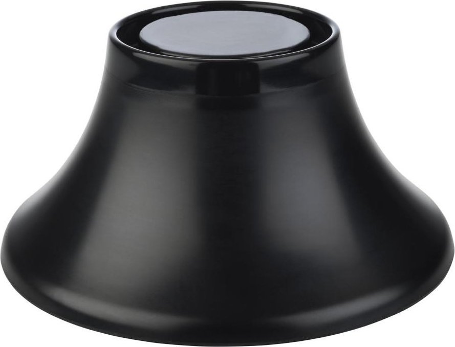 APS Stojak bufetowy 16,5 cm Frida