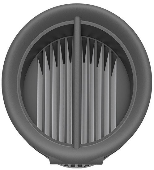 Filtr do odkurzacza MOVA K30/K30Mix/X4/X4Pro/X4Mix [1 szt.]