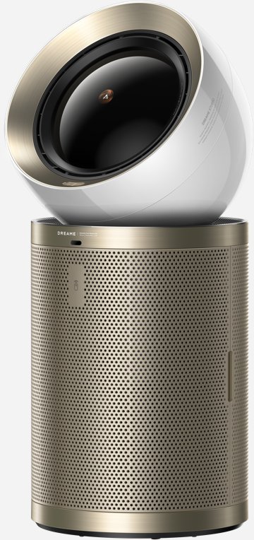 Oczyszczacz powietrza Dreame PM10