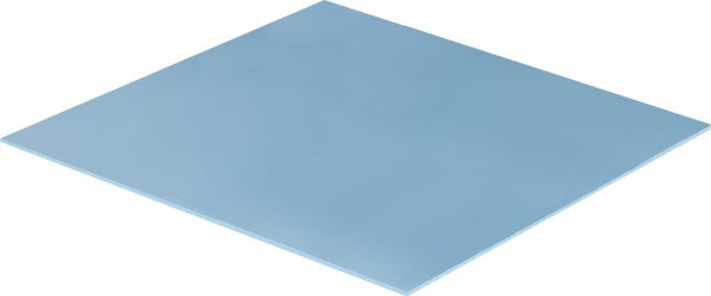 ARCTIC Thermal Pad 100 x 100 mm x 0.5 mm (ACTPD00052A)