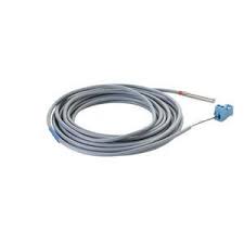 De Dietrich Czujnik dla obiegu z mieszaczem AD199 (88017017)