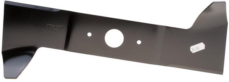 Nóż Kosiarki Solo 40.0Cm 31-002