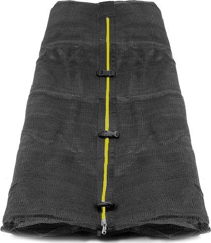 Wymienna Siatka Do Trampoliny O Średnicy 305 Do Użytku Wewnętrznego