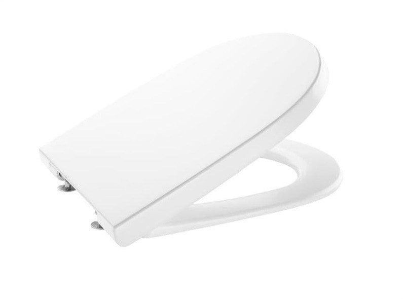 TOILET SEAT DOMOLETTI YHUF-M01(T128)