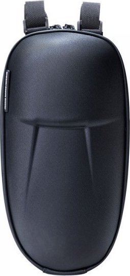 Xiaomi Torba Xiaomi SNB01RM