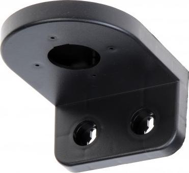 UCHWYT DO KAMER KULISTYCH GL-225B