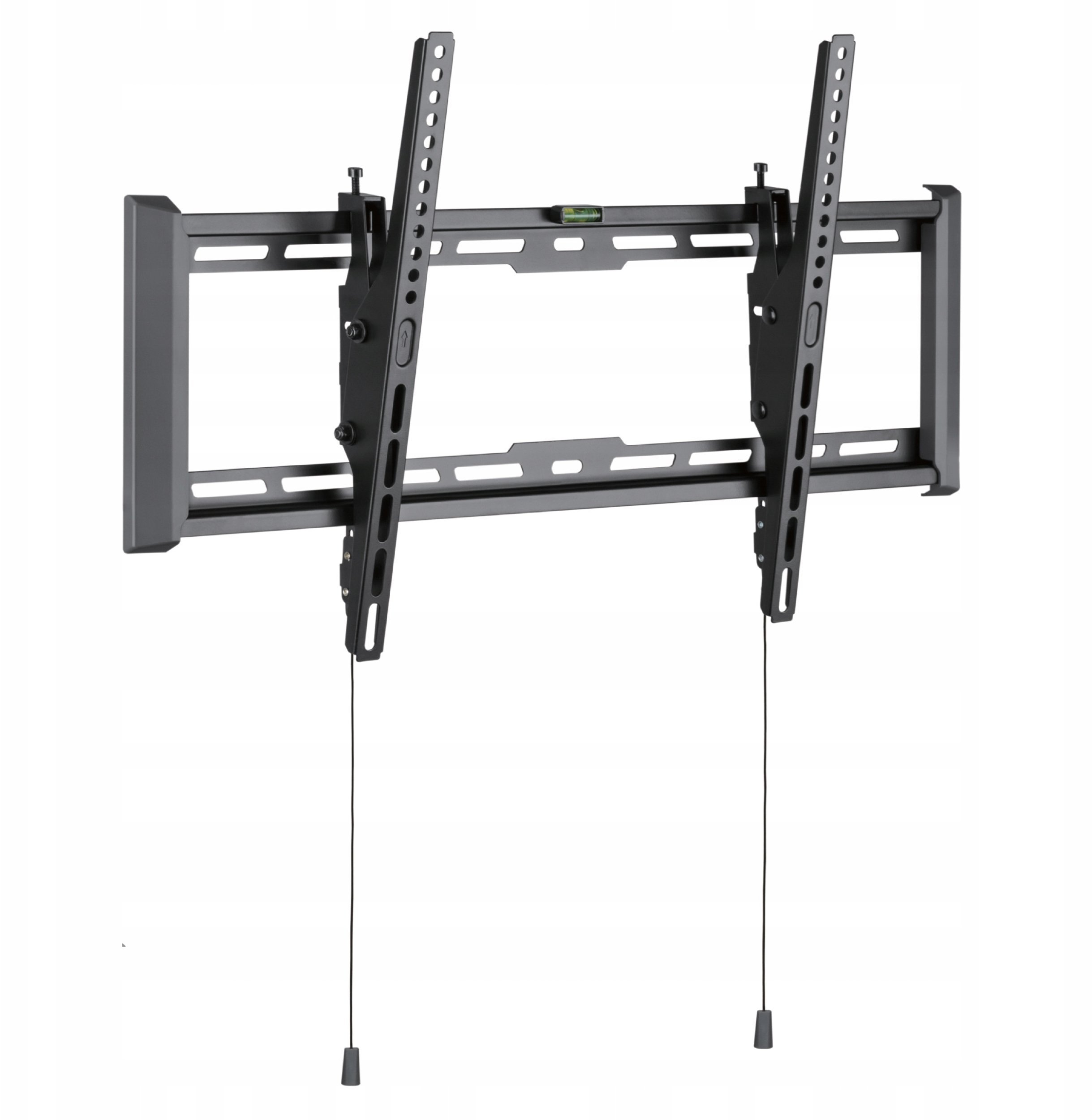 FN75T - Solidny uchylny uchwyt do telewizorów LCD LED 37"-80"