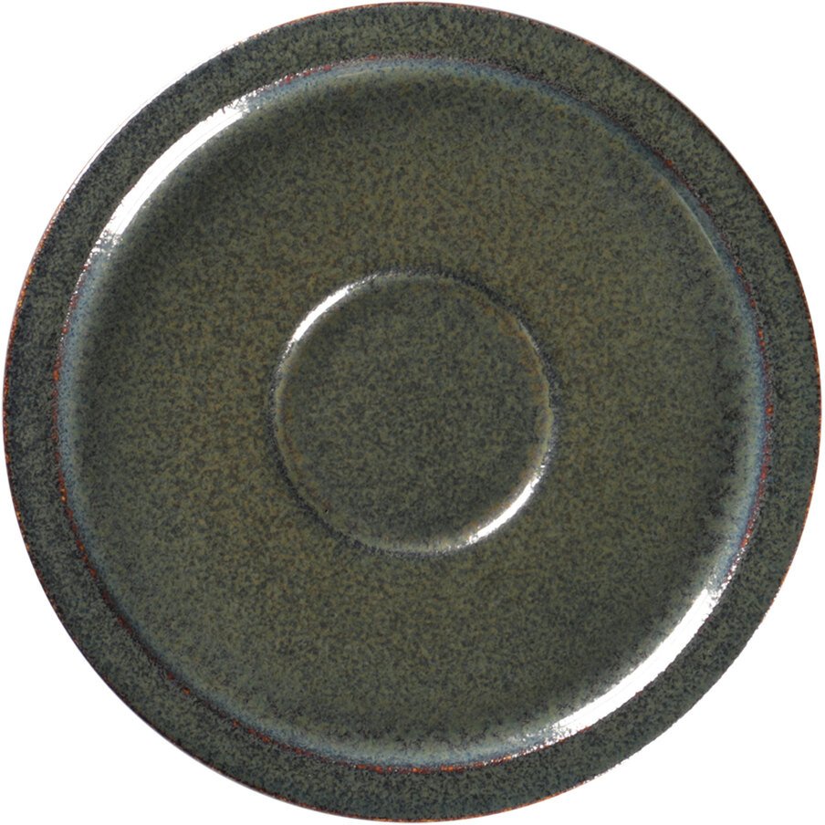 STONE Spodek 16,3 cm wulkaniczny