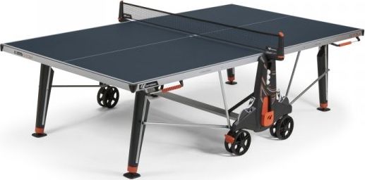 Stół do tenisa stołowego Cornilleau 500x