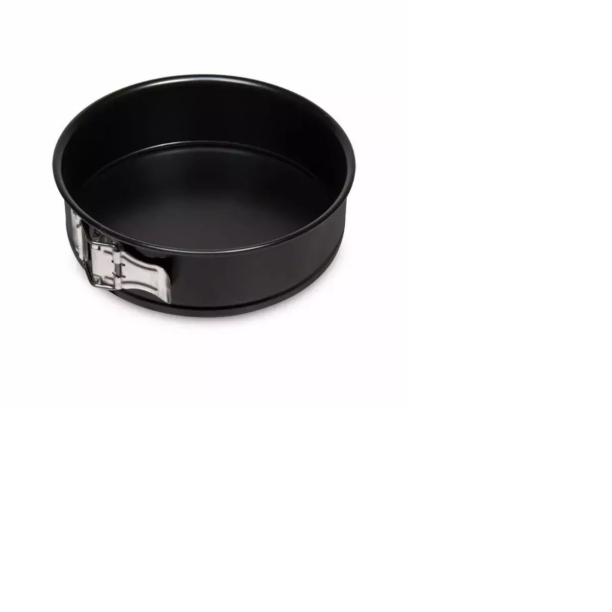 Cake form Gardenia O 16 x 4 3 cm 8006043010985