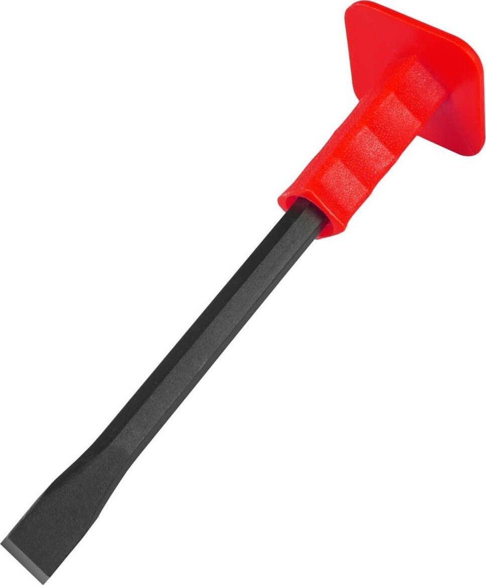 Dedra Przecinak z osłoną 19x400mm