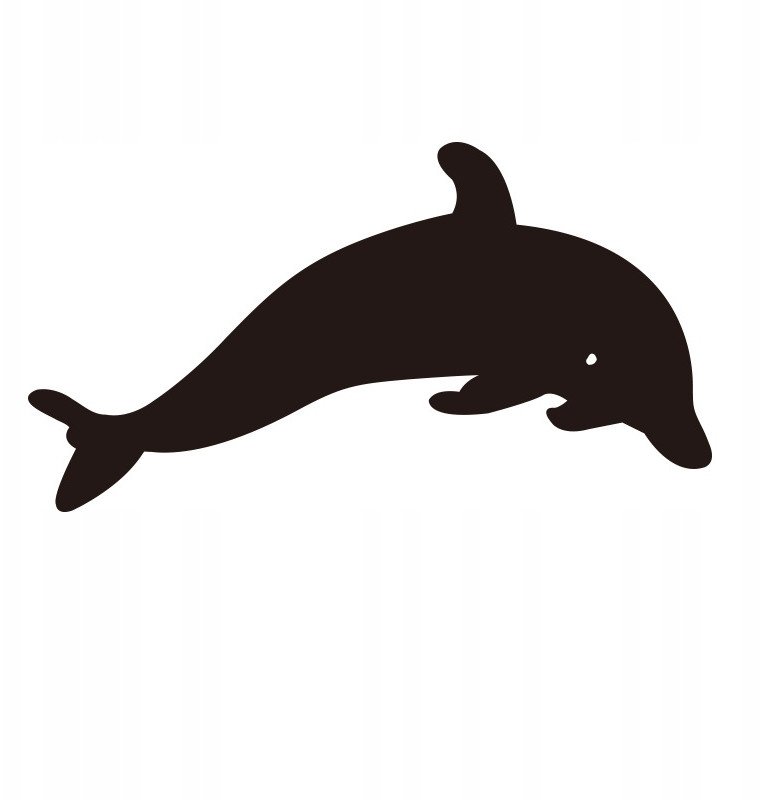 Zestaw 16szt LUSTER Diamenty Trójkąty OZDOBA 267