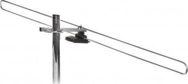 Antena RTV ANTENA KIERUNKOWA 1/RZ/B/88-108/S