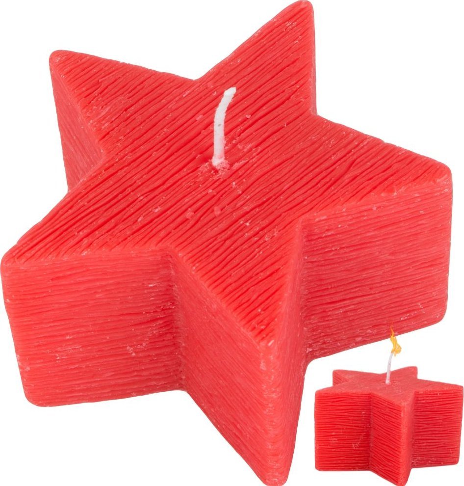 Verk Świeca zapachowa gwiazdka świąteczna świeczka aromatyczna bożonarodzeniowa Świeca zapachowa gwiazdka świąteczna świeczka aromatyczna bożonarodzen