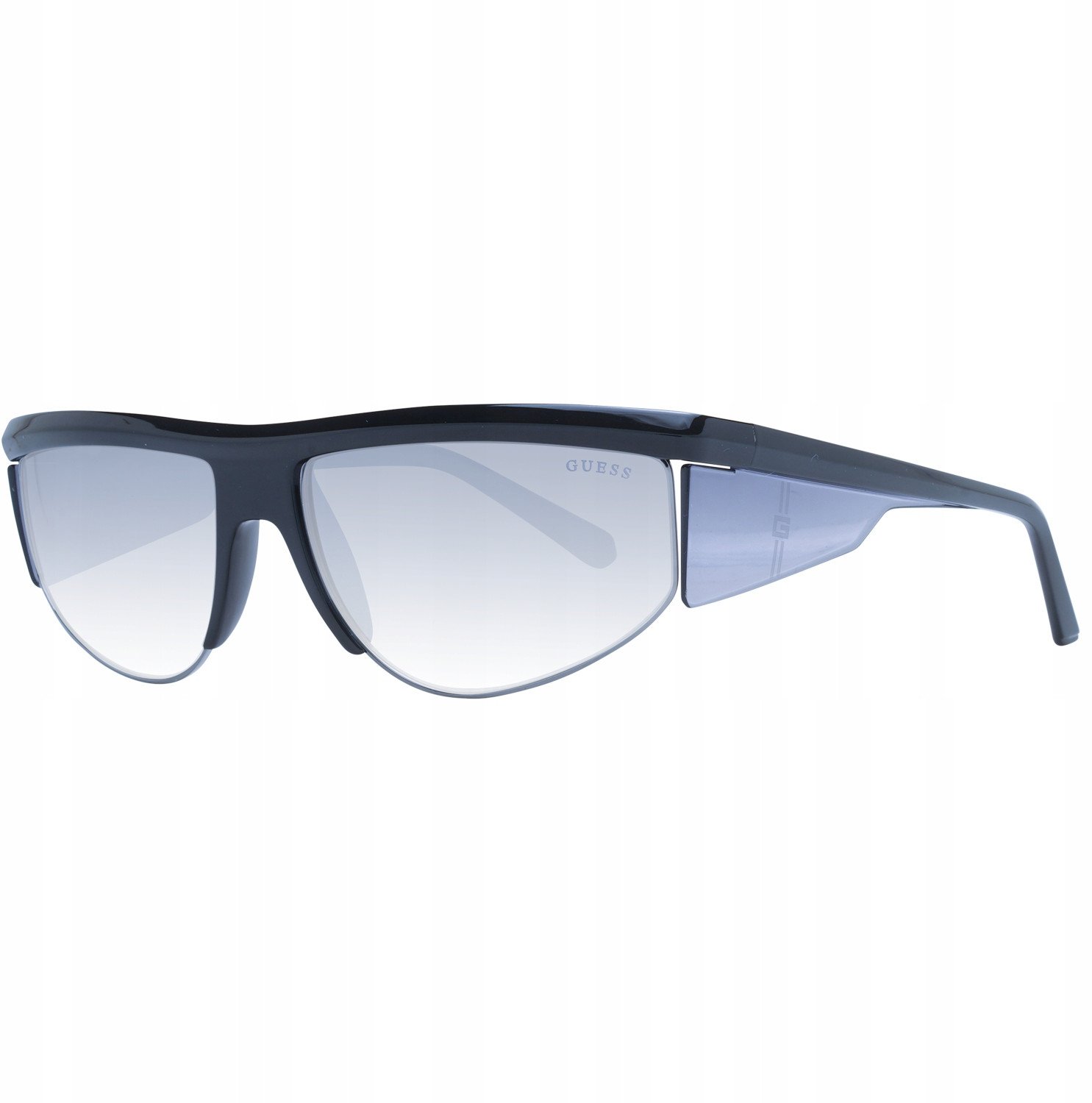 Guess GU00072 01C 62