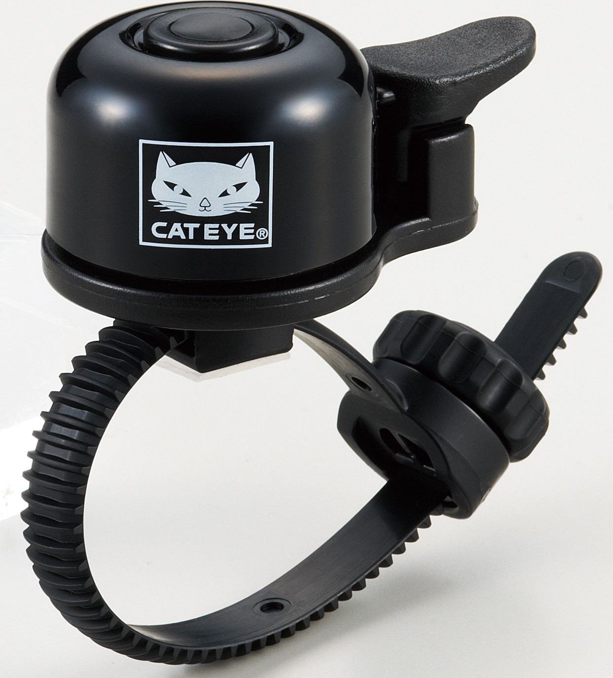 Cateye Dzwonek do roweru Bell OH-1400