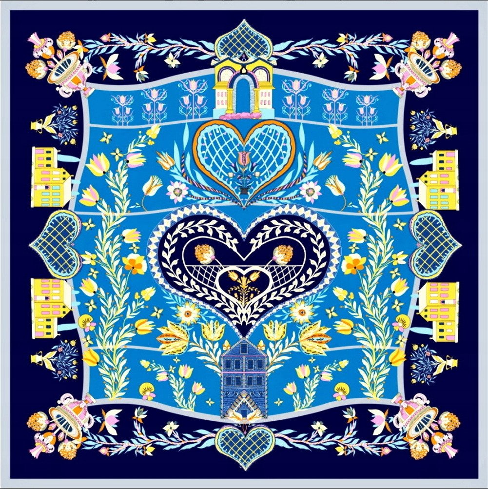 WYGODNY MIĘKKI FOTEL DO SALONU MODUŁ Z OPARCIEM NAROŻNIKA SOFY CLIXI