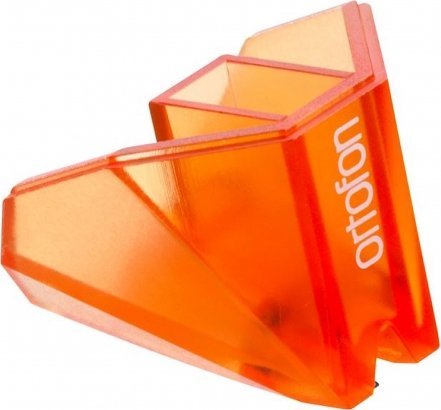 Ortofon Igła Stylus 2M Bronze