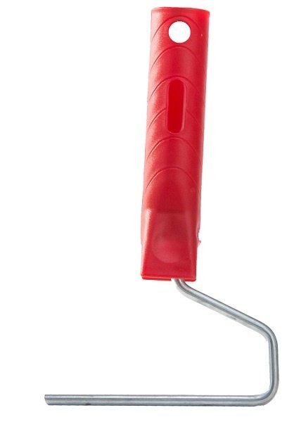 Pro-Line Rączka 6mm do wałka 7cm (41169)